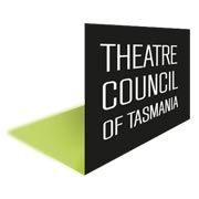 Theatre Council Tas (@theatretasmania) 's Twitter Profile