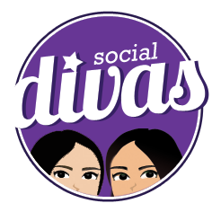 We love social media. Love connecting. Love seeing our clients faces light up from results. Tweets by @PhillyKiripatea, Boss Lady
