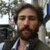 Domenico Perri (@domenicoperri) Twitter profile photo Domenico Perri (@domenicoperri) Twitter profile photo
