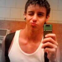 Rodolfo Rodrigues (@rorodrigues) 's Twitter Profile