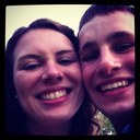 Erin Pace - @ErinPace11 - Twitter