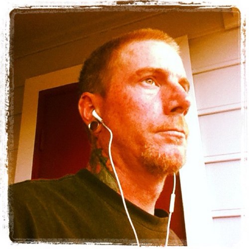 Dstars166's profile picture. 