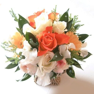 22955786's profile picture. 착카게살자