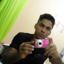 maxwell santos - @maxwellsantos7 - Twitter