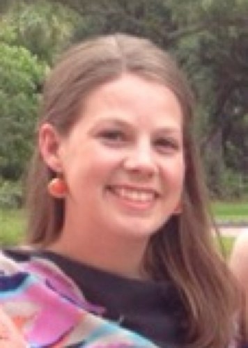 cecress's profile picture. 