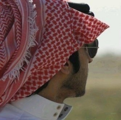 Talal__1413's profile picture. 