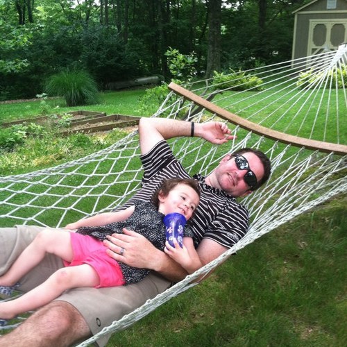 justindoyle13's profile picture. 