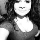 lora carter - @carter_bbie - Twitter