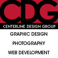 CDG is a full service design group offering professional photography, graphic design and web development for commercial & personal clientele.