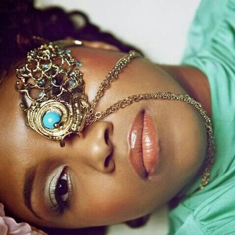 An Eclectic Soul
