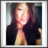 trysticles's profile image