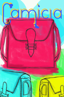 _camicia_'s profile picture. WE ARE TRYING TO IMPLEMENT FASHION INTO PRET-A-PORTER DAILY OUTFITS. THEY ADD A SPOON OF CLASSIC, A BUNCH OF WARM, ONE LITRE OF LOVELY FRAGRANCE, A LOT OF SMOOT