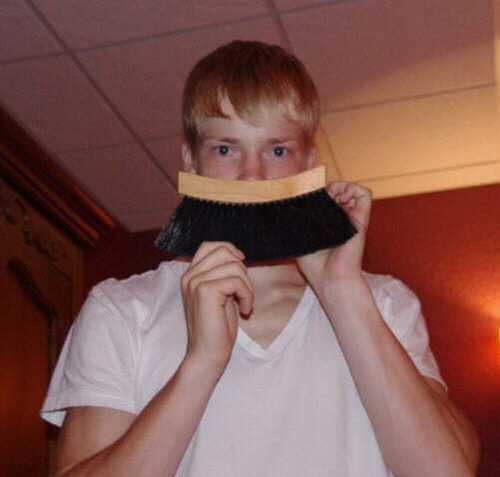 Svesky23's profile picture. 