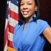 Tanya Y. James  (@vote4tanyajames) Twitter profile photo