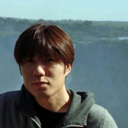 Atsushi_Mtn's profile picture. 