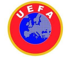 We here at FFS UEFA strive to make interesting and enjoyable Fantasy Cups for the FFS community.