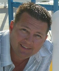 WalterLouAZ's profile picture. Sports nut, sports fan. Looking to see who says what...Go Packers! Go DBacks! #Gophers #Woverines #Badgers