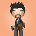 YAMAMOTO Shinji (@shinjiyamamoto) Twitter profile photo YAMAMOTO Shinji (@shinjiyamamoto) Twitter profile photo
