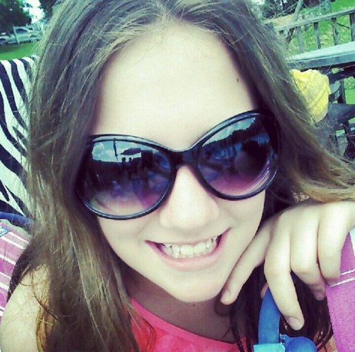 shelbyandally's profile picture. 