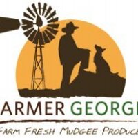 Farmer George Lamb (@fgmudgee) 's Twitter Profile