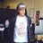 B_Mysterieux's profile image