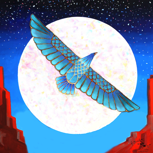 brooklyn based map-rock band