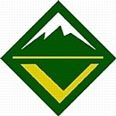 crew108's profile picture. 