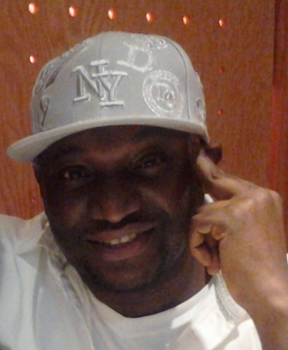 ChrisMaKibambe's profile picture. http://t.co/8E1XeNEggX...
Si ce que tu as a dire n'est pas plus beau que le silence...alors tais-toi!!!