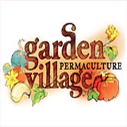 The Garden Village Permaculture Farm is a 12 acre Permaculture teaching and demonstration site, situated in the beautiful Lower Hunter Valley of NSW.