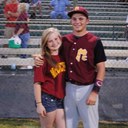 kaleb waller - @kalebwaller - Twitter