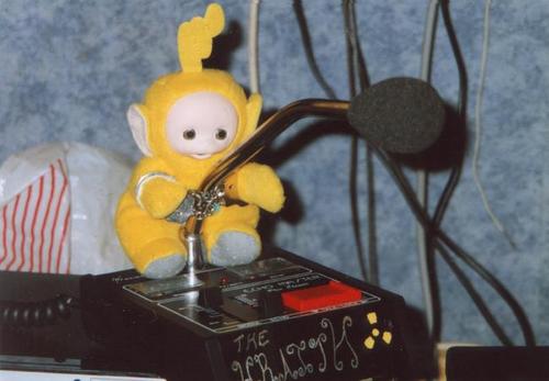 Im from KIRBY and thats NOT KIRKBY (its KIRBY) ok laaaa, Visit my Blog :) #REALKirbyLaLa