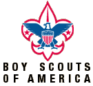 troop108's profile picture. BSA Troop 108