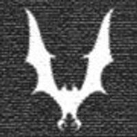 freeze (@freezett) 's Twitter Profile Photo freeze (@freezett) 's Twitter Profile Photo