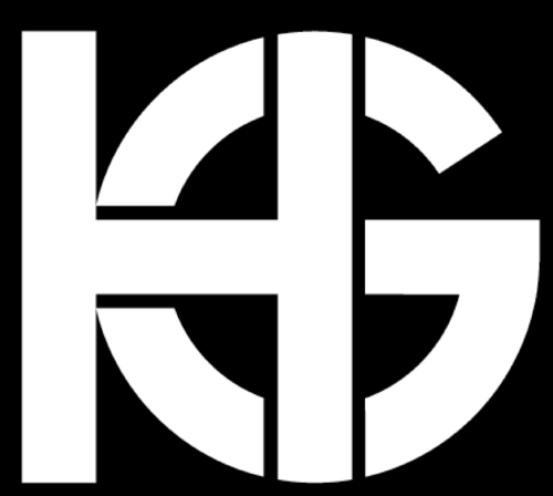 HGMeatshop's profile picture. Suplier daging sapi dan daging ayam
 Meat shop and chicken supplier 08170099427 BB PIN 5C88CB58