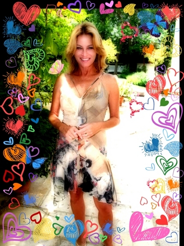 DorothyLuceyLuv's profile picture. 