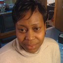 marcia hendrick - @bskptcqt - Twitter