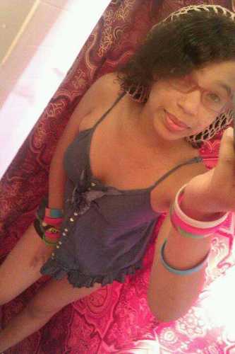 dope_girl_lyric's profile picture. 