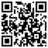 MyInovasi2012's profile image