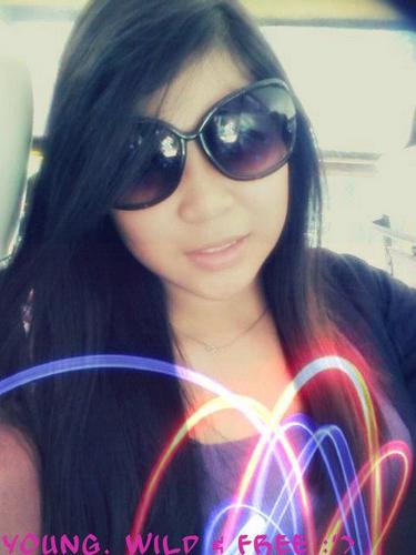 denxzkiee's profile picture. 