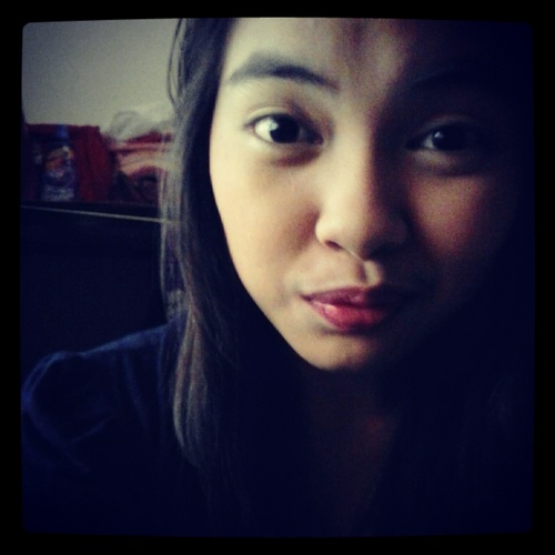 ilove CHOCOLATEs :)) sweets ..