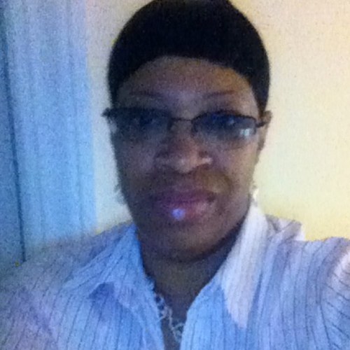 ShenetaD's profile picture. Changing lives, helping people lose weight! Join me on the journey of weight loss and daily healthy eating tips.#Totallifechanges