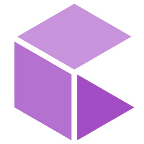 Counterless's profile picture. Order. Pay. Skip the Line. #VegasTech