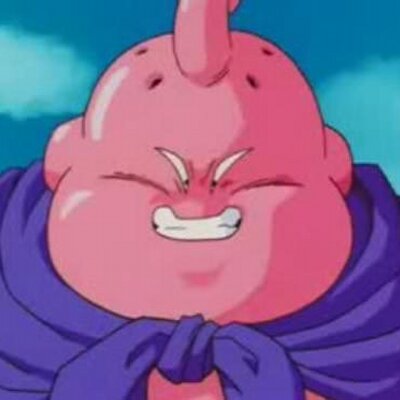 majin boo (@majinbooloko) / X