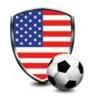 ¿Te gustaría estudiar en USA? American Dream te ofrece becas deportivas y académicas. ¿A qué estás esperando? ¡Conócenos y haz tu sueño realidad!