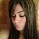 Nadia Lang - @nadialang - Twitter