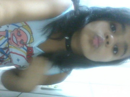 .ㅤㅤㅤㅤㅤㅤㅤㅤvocê é assim, um sonho pra mim ;*