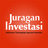 JuraganInvest's profile image