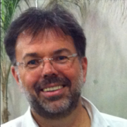 Freudenmann's profile picture. http://t.co/GxLvfC7u5g
http://t.co/0RavLiSFNx
http://t.co/noui6ZHiFz