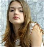 Neely_Rivas's profile picture. I am put-together and responsible, until I'm not. I like scarves, Bloody Marys, and sparkling water.