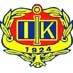 Ingelstadik's profile picture. Fotbollsförening som bildades 1924 och som har ca 600 medlemmar. Vi ligger 2 mil söder om Växjö i det lilla samhället Ingelstad.